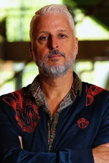 Photo Reinier Bruijne #367928