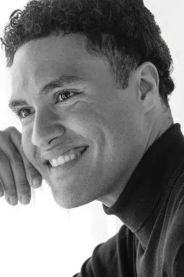 Photo Jason Guerra #440506