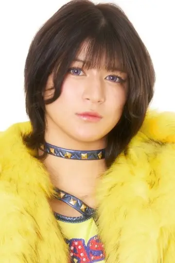Photo Seri Yamada #408773
