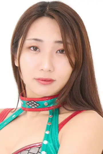 Photo Yūki Minami #450110