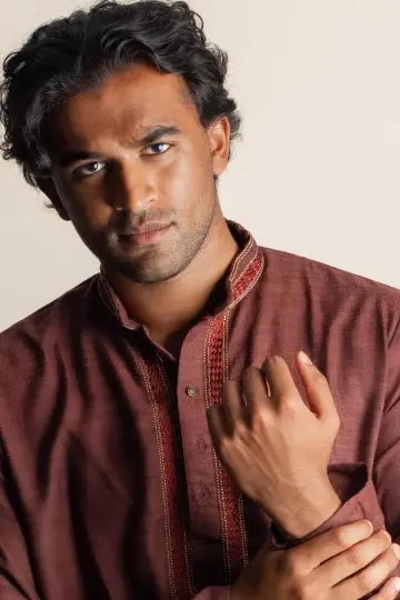 Photo Vishal Raghunath #369468
