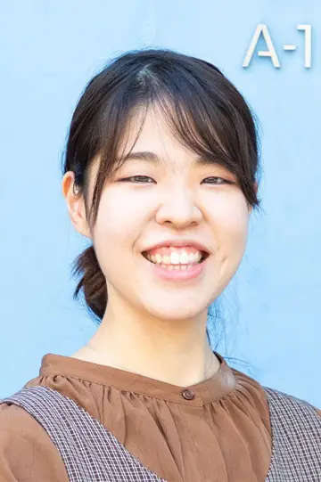 Photo Kana Hara #649302