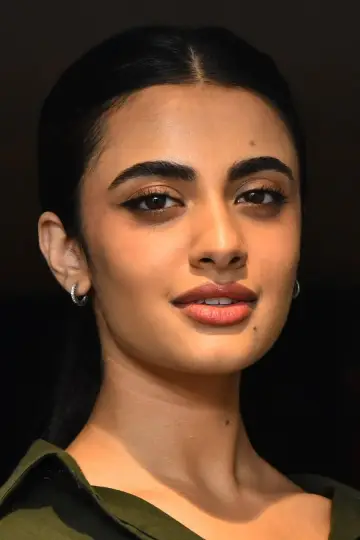 Photo Rhea Singha #640753