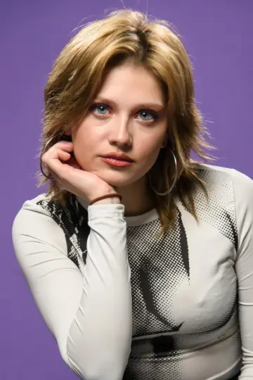 Photo Mia Negovetić #483433