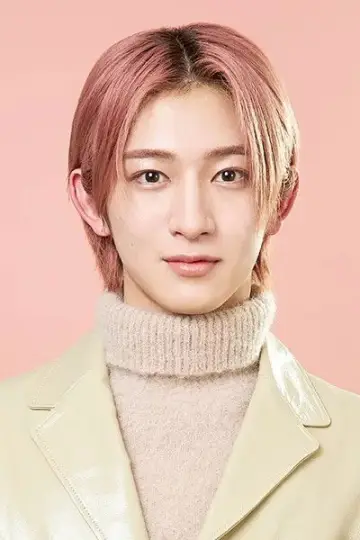 Photo Kida Naoya #390307
