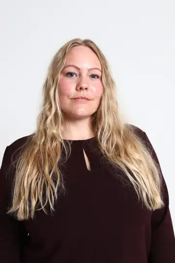 Photo Frida Andersson #609481