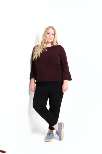 Photo Frida Andersson #609482
