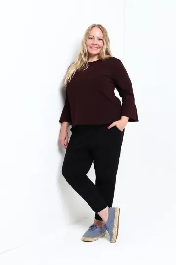 Photo Frida Andersson #609483