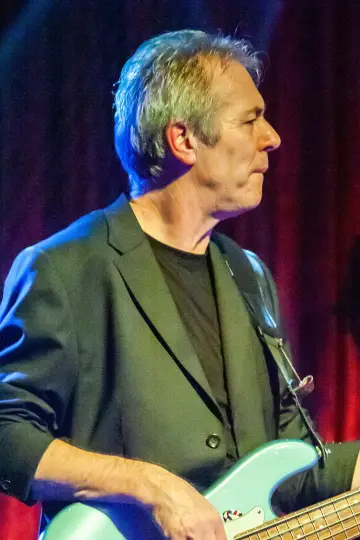 Photo John Giblin #588093
