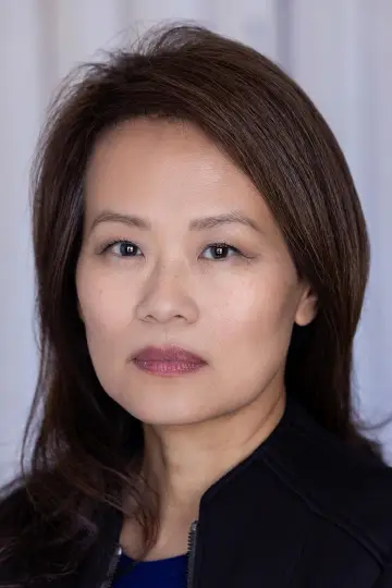 Photo Linda A. Wu #632563