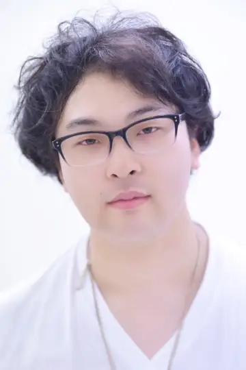 Photo Tomonori Suzuki #380502
