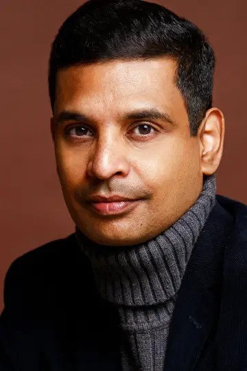 Photo Dinesh Thyagarajan #357912