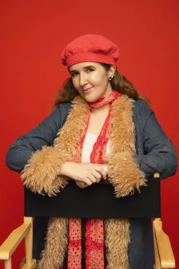 Photo Karen Morey