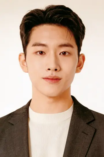 Photo Cha Se-jin #640583
