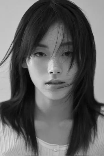 Photo Kwon Hui-song #384742