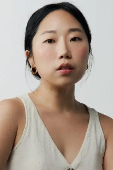 Photo Gabi Yoon #457303