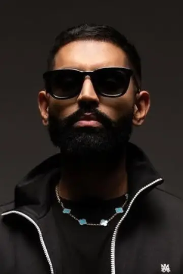 Photo Parmish Verma #425285