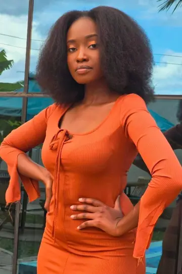 Photo Maureen Muthoni #479743