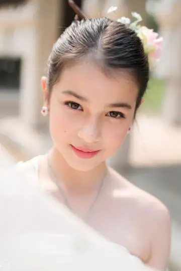 Photo Ninna Ninnara #384654