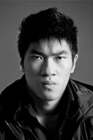 Photo Hung Dante Dong #409264