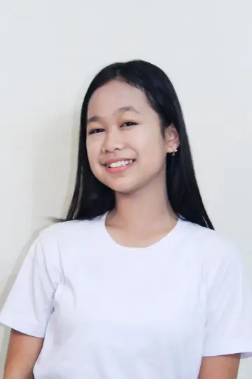 Photo Aza Shafira #467469
