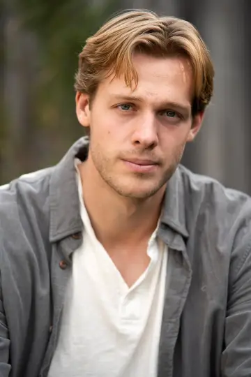Photo Jonah Erofeyeff #642012