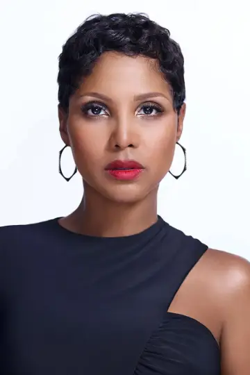 Photo Toni Braxton #637078