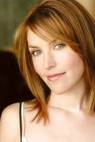 Photo Jennifer Crystal Foley #38978