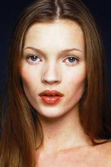 Photo Kate Moss #329315