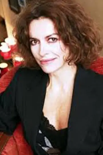 Photo Sylvie Loeillet #419378