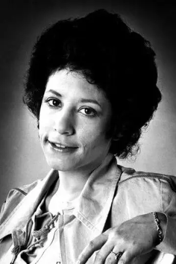 Photo Janis Ian #424059