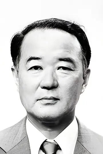 Photo Katsuhiko Nishijima #332304