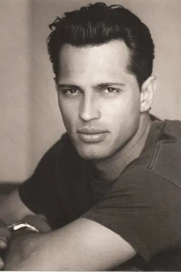 Photo Ron Marquette #492564