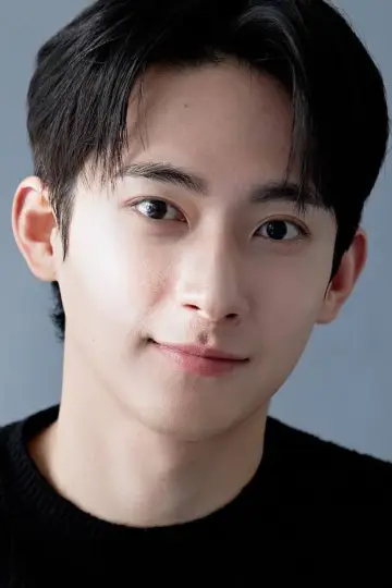 Photo Jung Myeong-cheol #490051