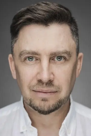 Photo Igor Filimonenko #360505