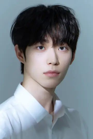 Photo Lee Jae-hyeop #425650