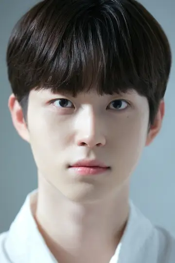 Photo Lee Jae-hyeop #425652