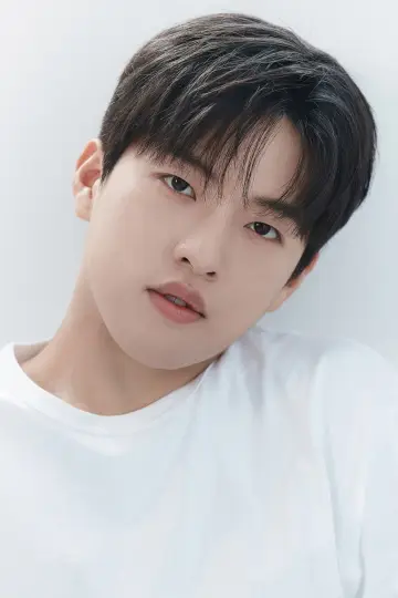 Photo No Yoon-woo #425648