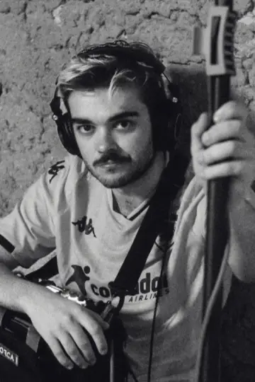 Photo #441051