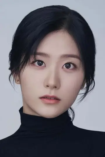 Photo Lee Su-yeon #490055