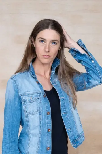 Photo Crosie Larsson #458703