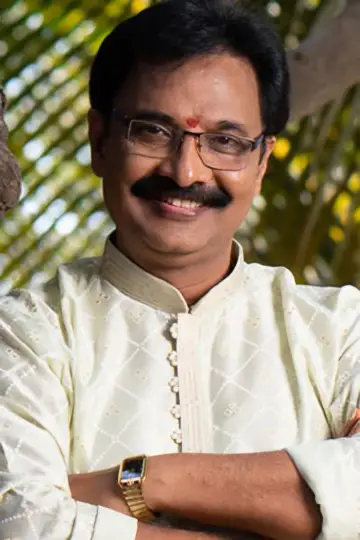 Photo Srinivas Bhogireddy #420705