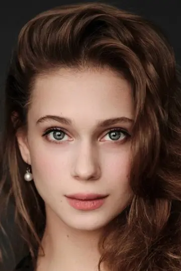 Photo Диана Булавина
