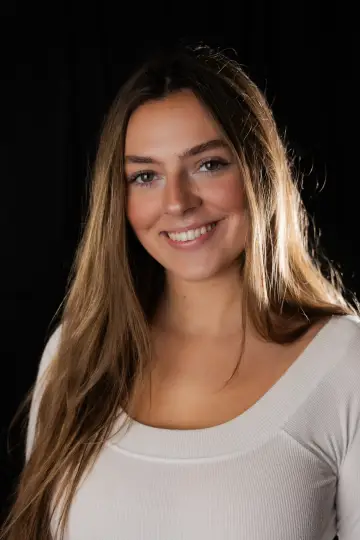 Photo Sofia Drelicharz #448069
