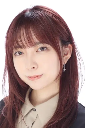Photo Aiko Kuramochi #557464