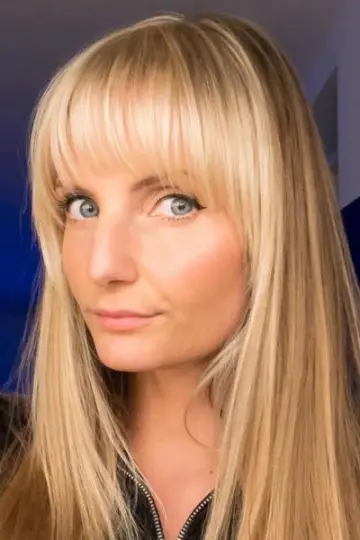 Photo Camilla Legind #372947