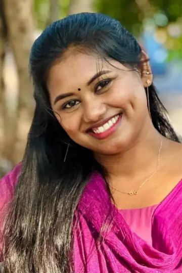 Photo Vyshnavi Kalyani #431261