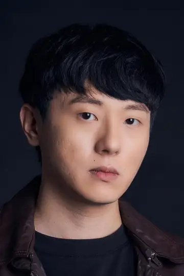 Photo Chang Kai-fu #473474
