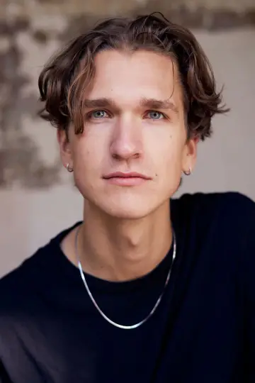 Photo Alex Junge #380951