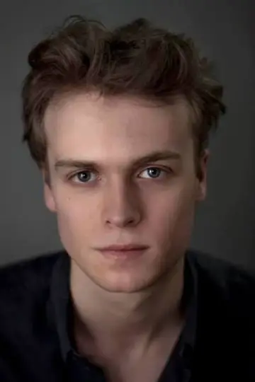 Photo Oscar Hastings #637335